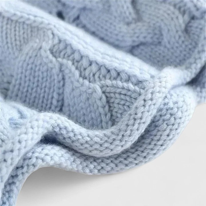Sweater, Lily & Sam, image 3