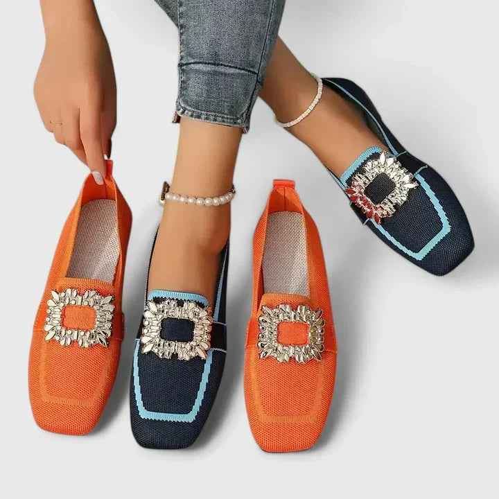 Loafers, Lily & Sam, image 4
