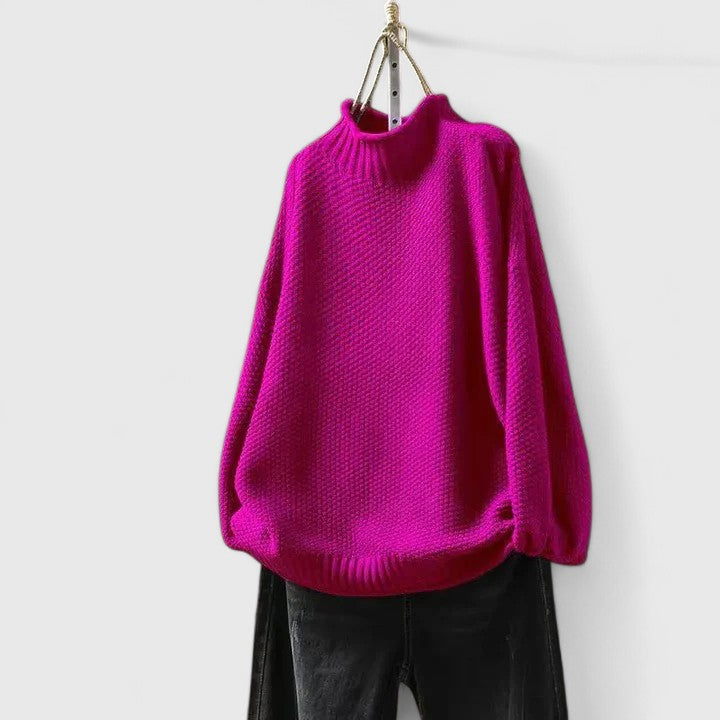 Sophisticated Sweater, Lily & Sam, image 8