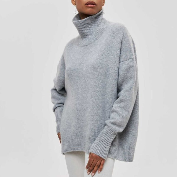 Sweater, Lily & Sam, image 6