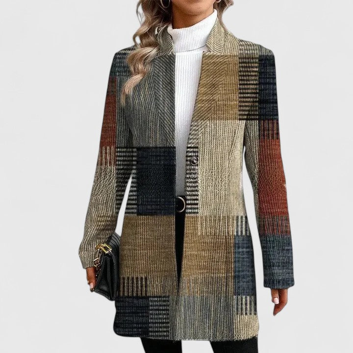 Blazer, Lily & Sam, image 1