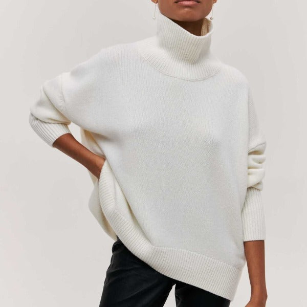 Sweater, Lily & Sam, image 8