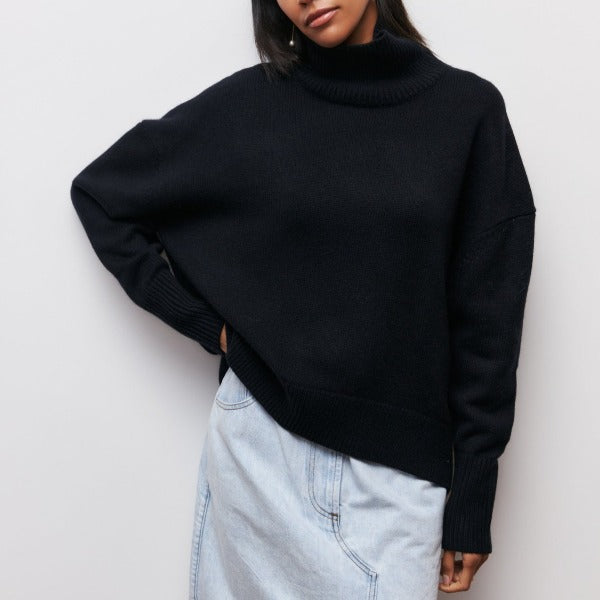 Sweater, Lily & Sam, image 7