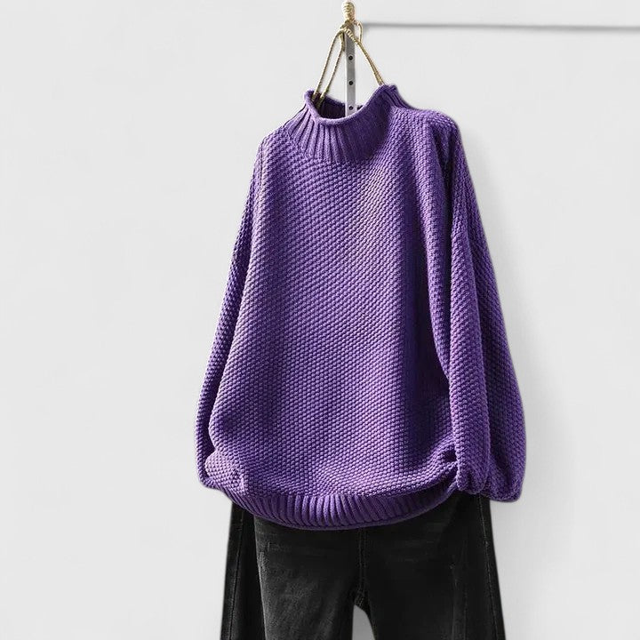 Sophisticated Sweater, Lily & Sam, image 10