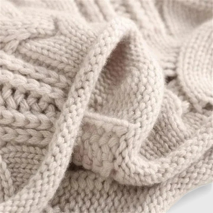 Sweater, Lily & Sam, image 5