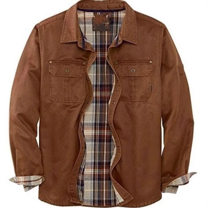 Vintage Jacket, Lily & Sam, image 2