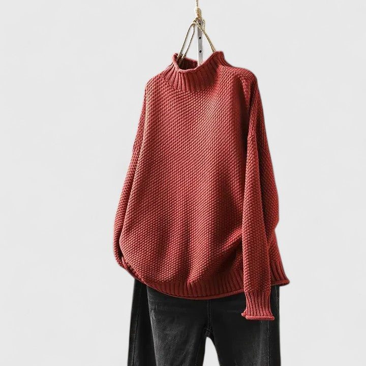 Sophisticated Sweater, Lily & Sam, image 9