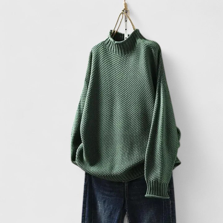 Sophisticated Sweater, Lily & Sam, image 12