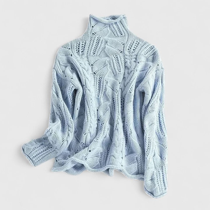 Sweater, Lily & Sam, image 2