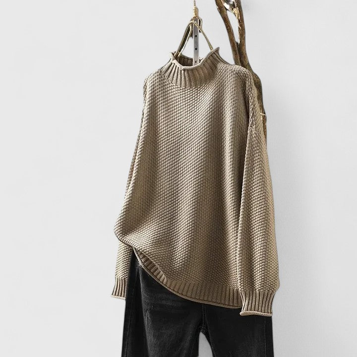 Sophisticated Sweater, Lily & Sam, image 13