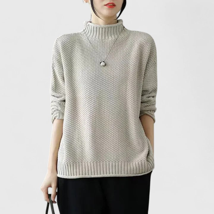 Sophisticated Sweater, Lily & Sam, image 14