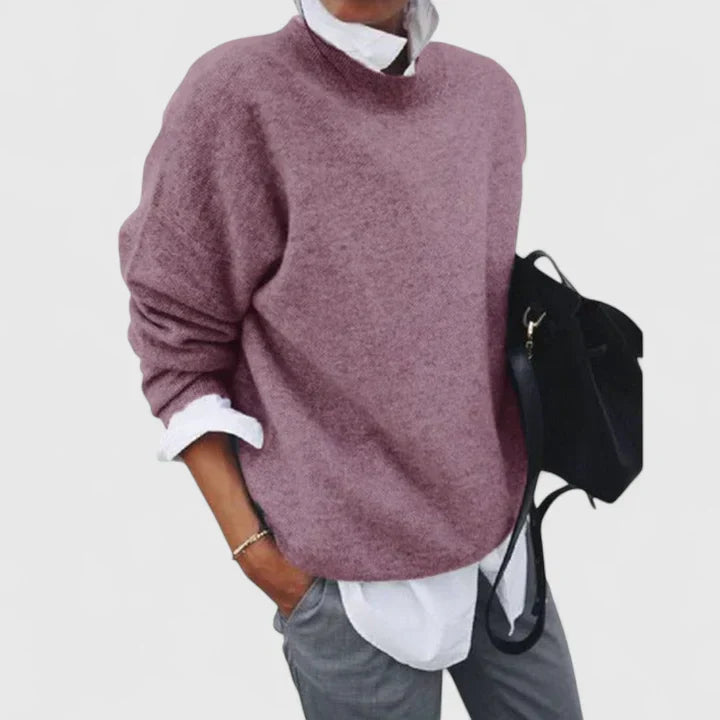 Sweater, Lily & Sam, image 1