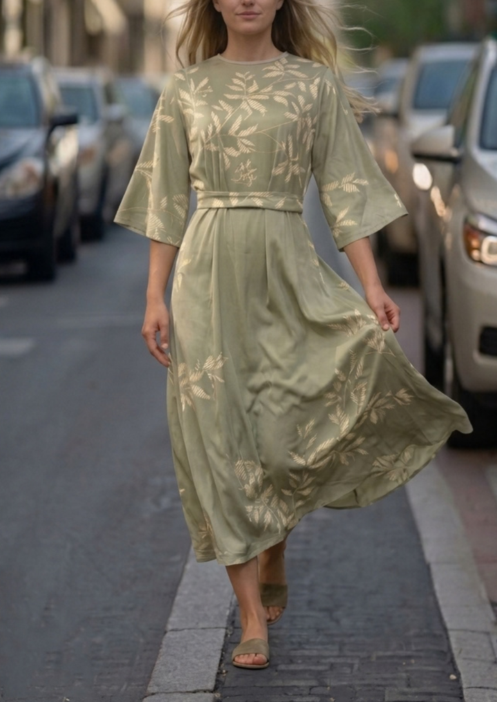 Dress, Lily & Sam, image 4