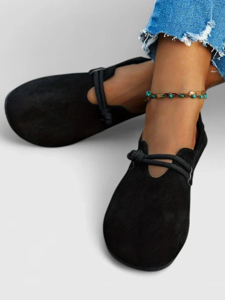 Avelisse Shoes, Lily & Sam, image 4