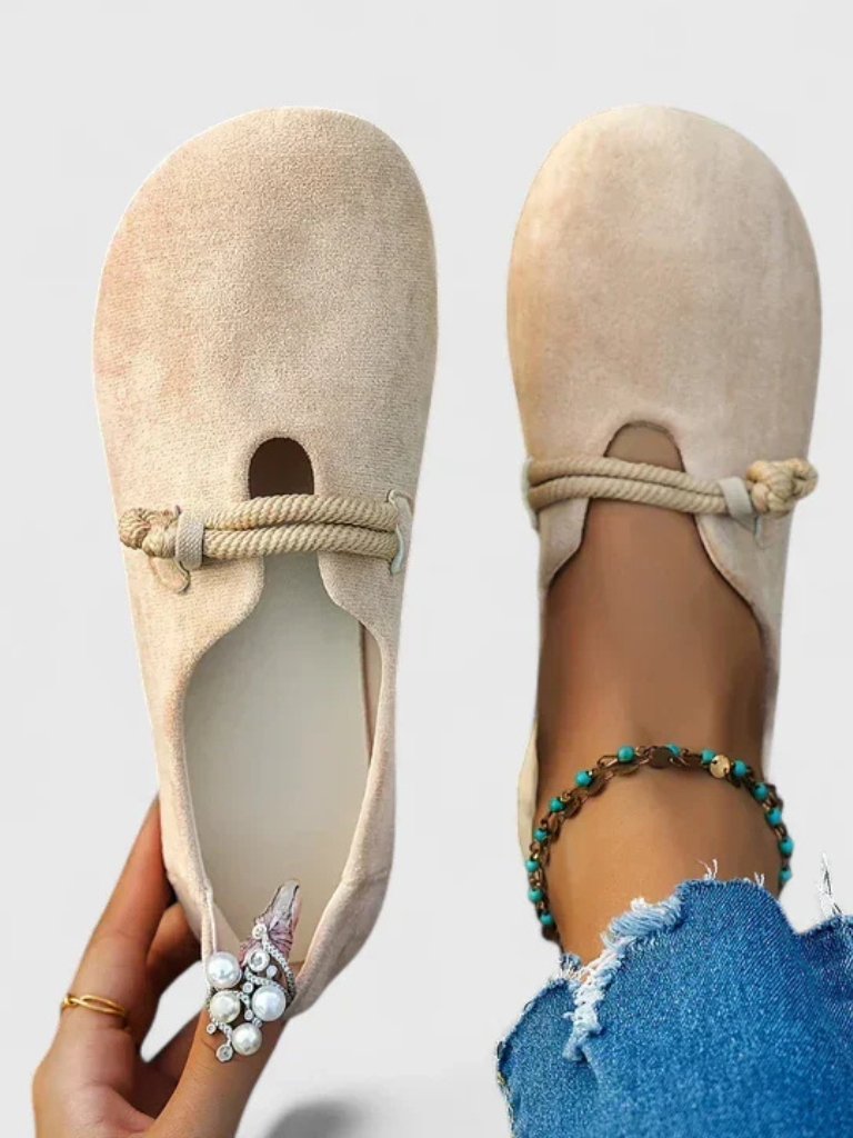 Avelisse Shoes, Lily & Sam, image 2