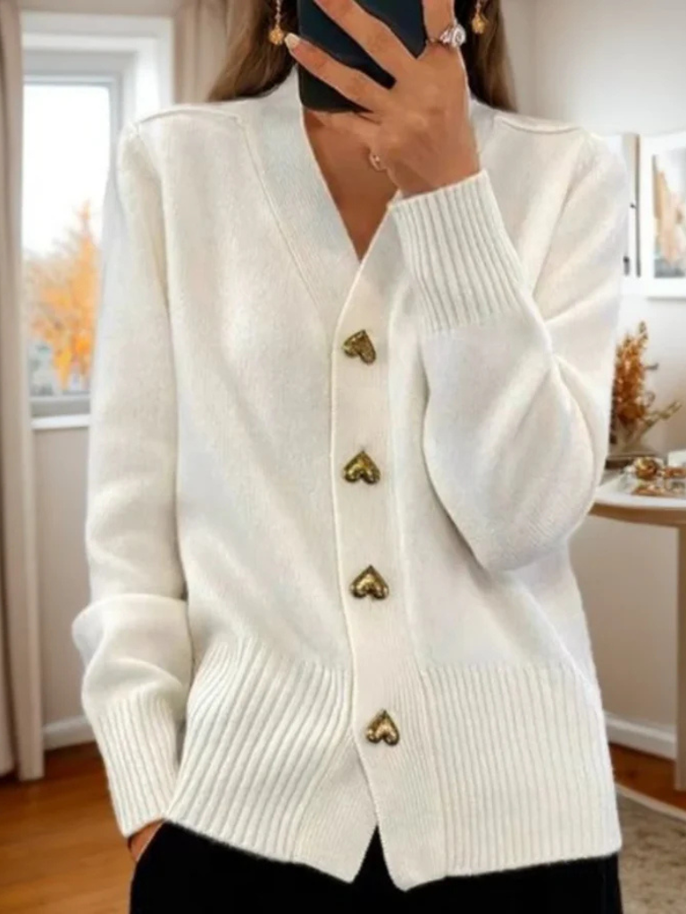 Anara Cardigan, Lily & Sam, image 7