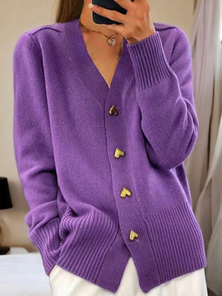 Anara Cardigan, Lily & Sam, image 5