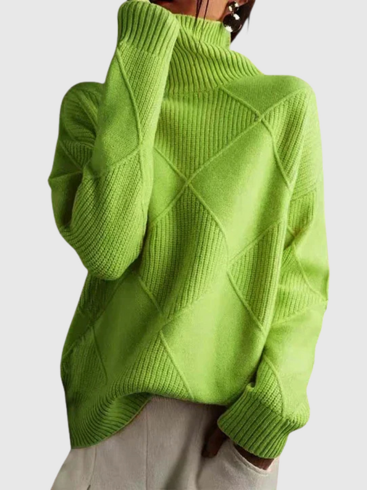Marceline Sweater, Lily & Sam, image 10