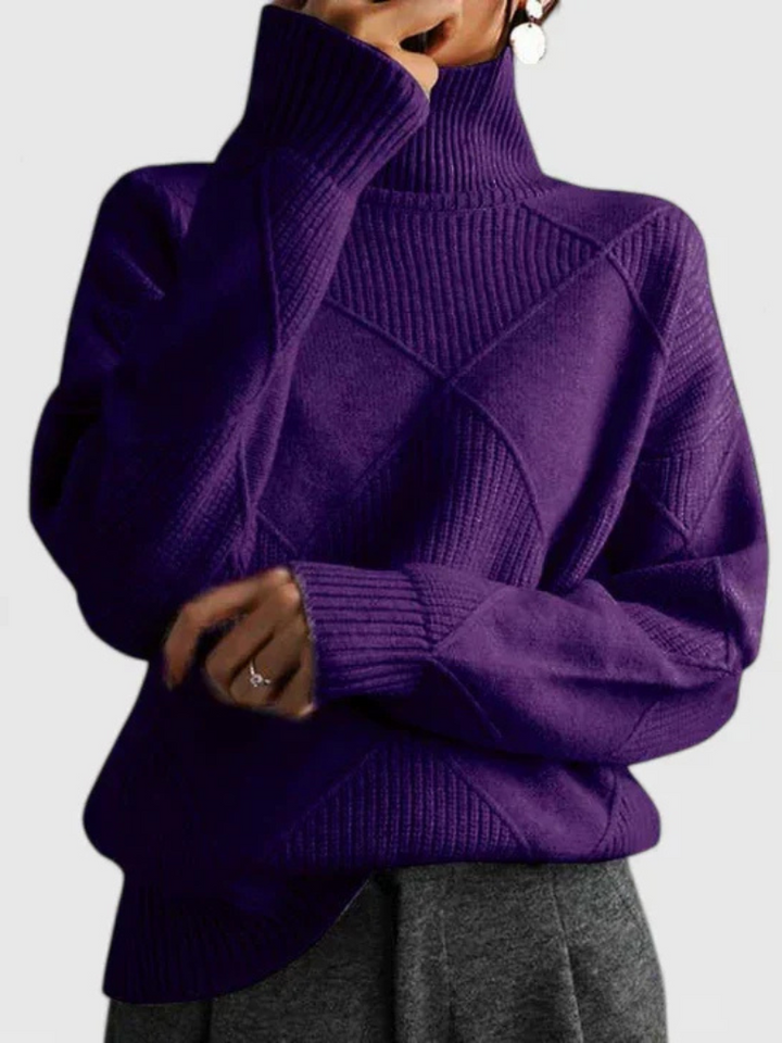 Marceline Sweater, Lily & Sam, image 9