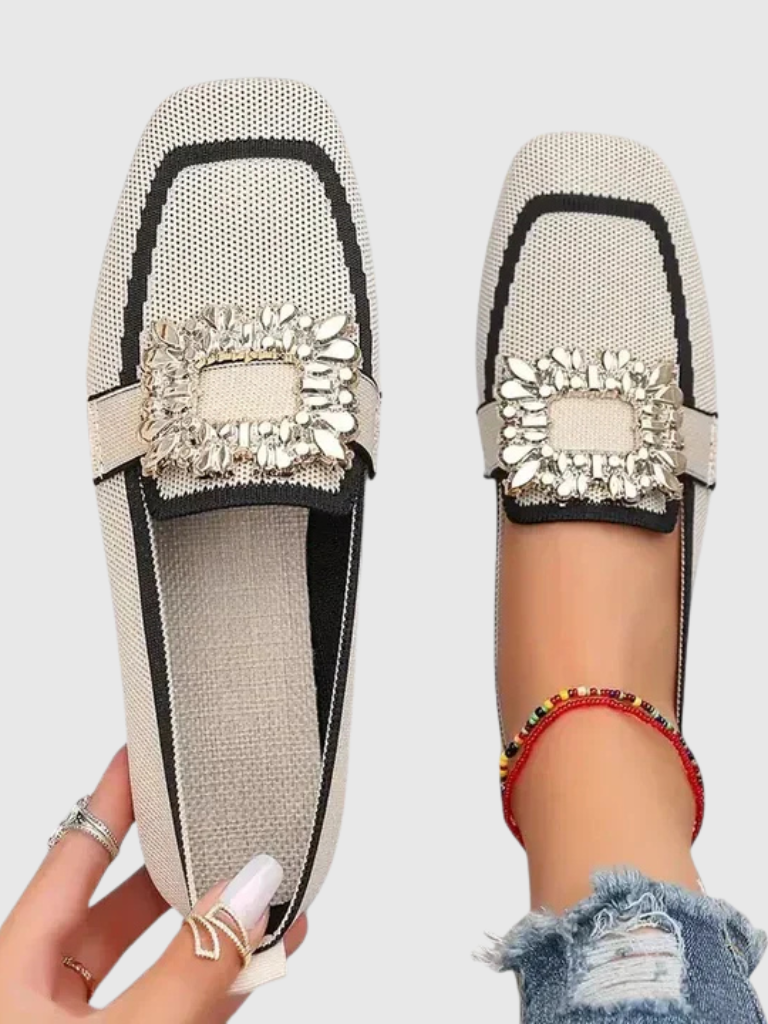 Lucia Loafers, Lily & Sam, image 2