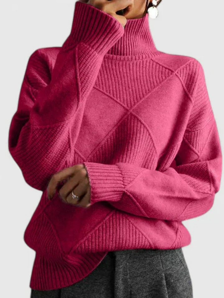 Marceline Sweater, Lily & Sam, image 7