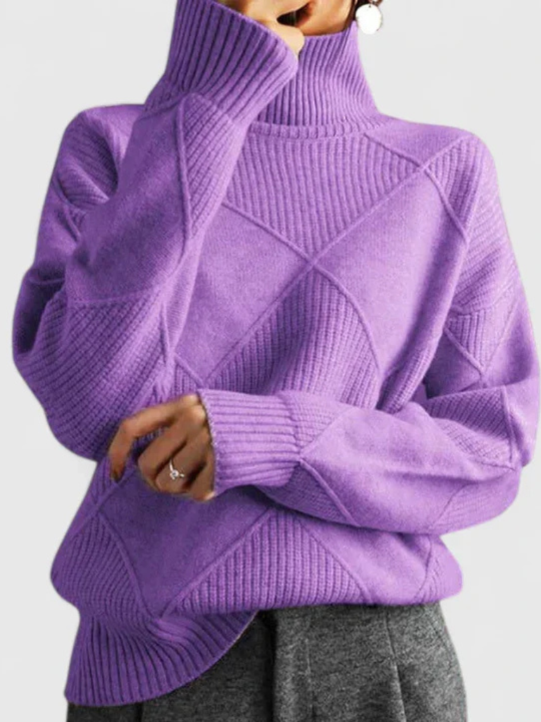 Marceline Sweater, Lily & Sam, image 8