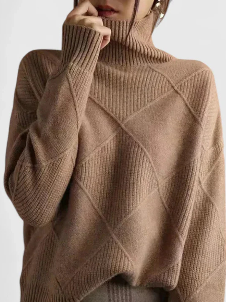 Marceline Sweater, Lily & Sam, image 5