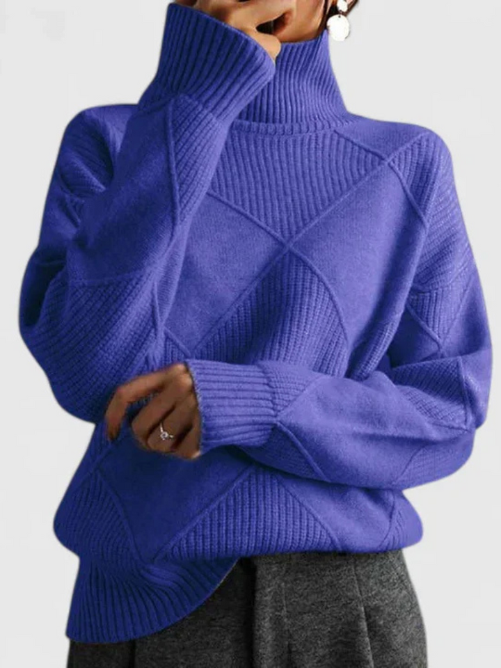 Marceline Sweater, Lily & Sam, image 6