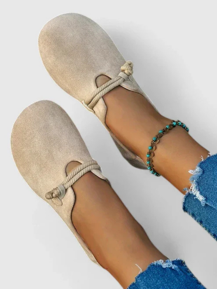 Avelisse Shoes, Lily & Sam, image 3