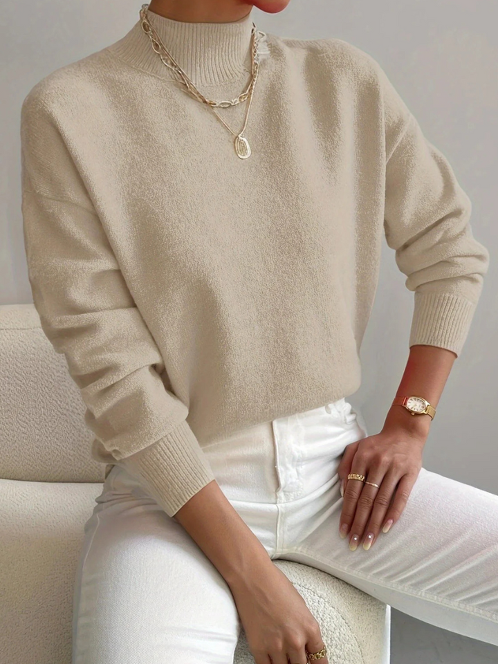 Colletta Sweater, Lily & Sam, image 4