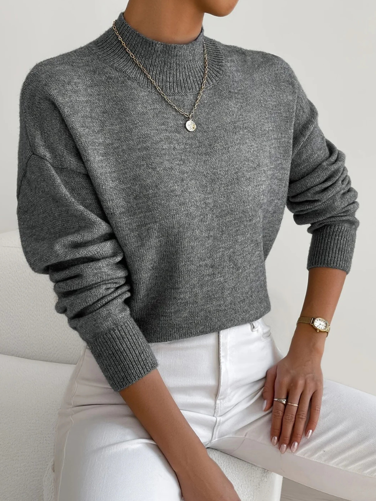 Colletta Sweater, Lily & Sam, image 3