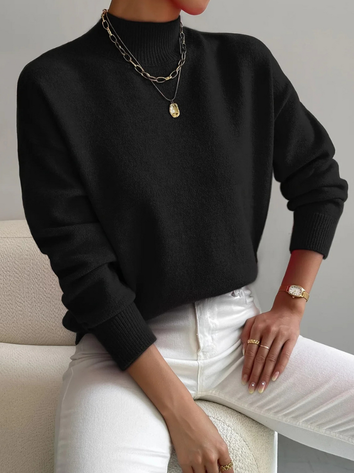 Colletta Sweater, Lily & Sam, image 2