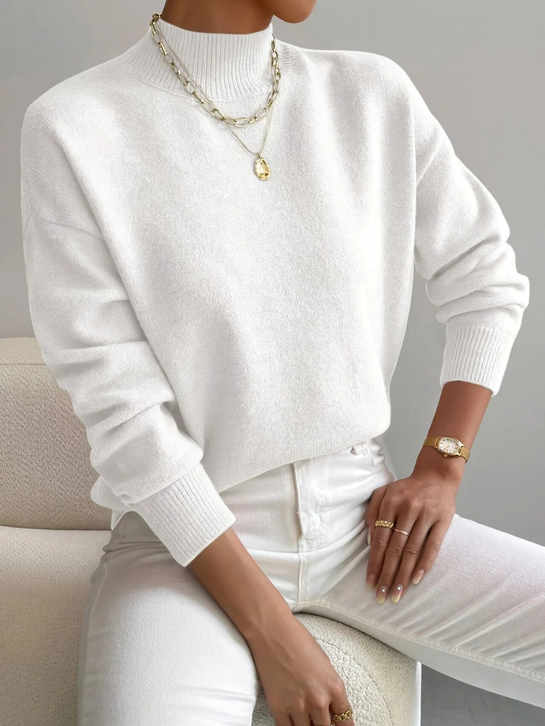 Colletta Sweater, Lily & Sam, image 6