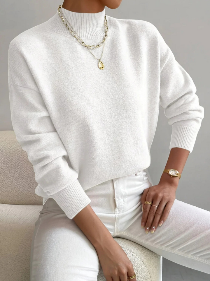Colletta Sweater, Lily & Sam, image 6