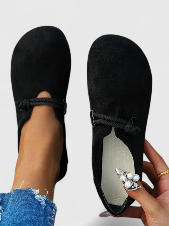 Avelisse Shoes, Lily & Sam, image 6