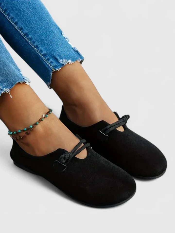 Avelisse Shoes, Lily & Sam, image 5