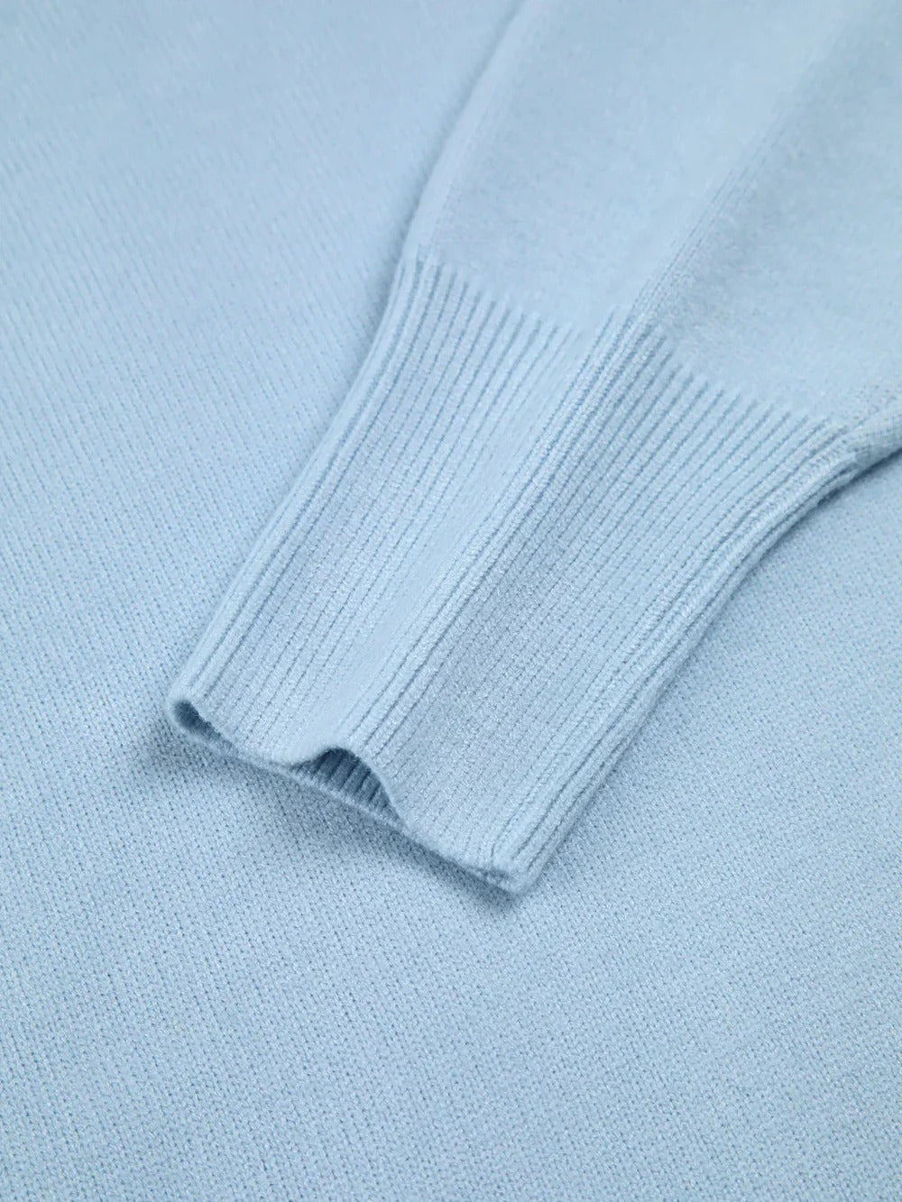 Sweater, Lily & Sam, image 10