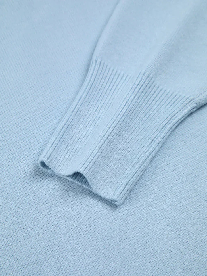 Sweater, Lily & Sam, image 10