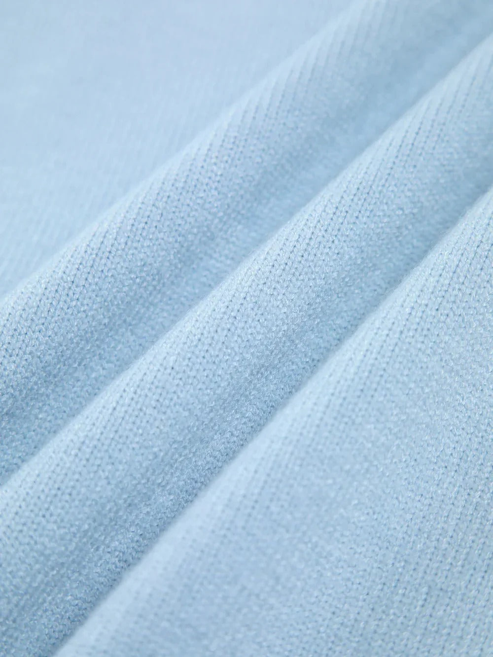 Sweater, Lily & Sam, image 9