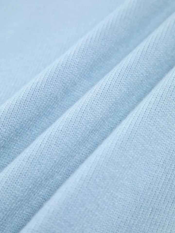 Sweater, Lily & Sam, image 9