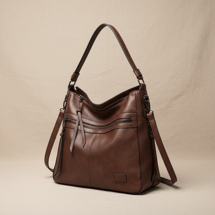 Melanie | Luxury Bag, Lily & Sam, image 5