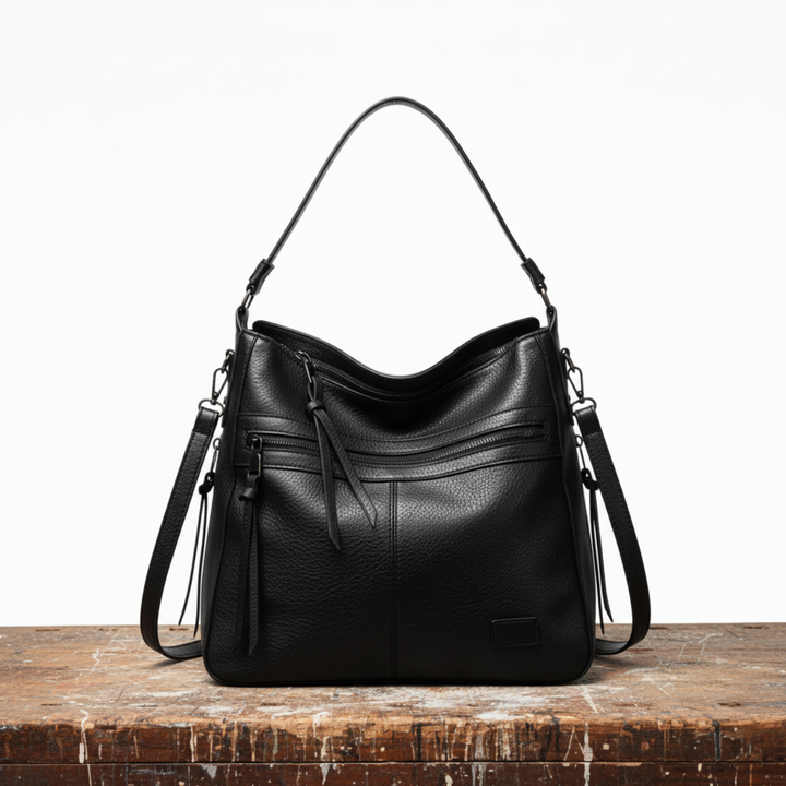 Melanie | Luxury Bag, Lily & Sam, image 2