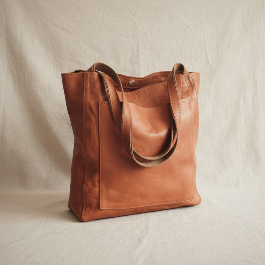 Laura | Elegant Shoulder Bag, Lily & Sam, image 4
