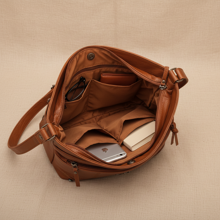 Alina | Exclusive Design Bag, Lily & Sam, image 4