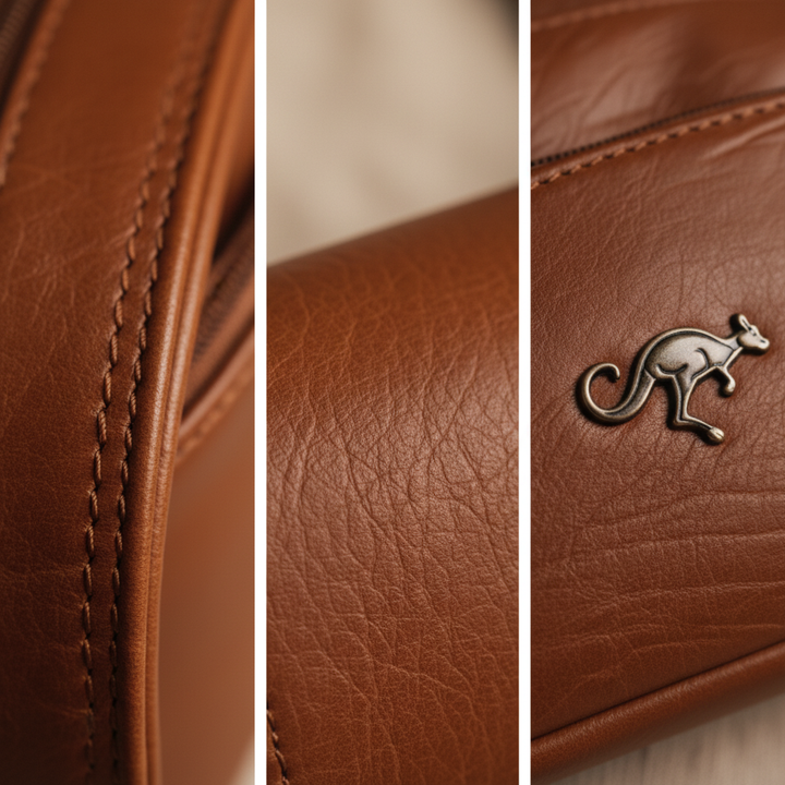 Alina | Exclusive Design Bag, Lily & Sam, image 5