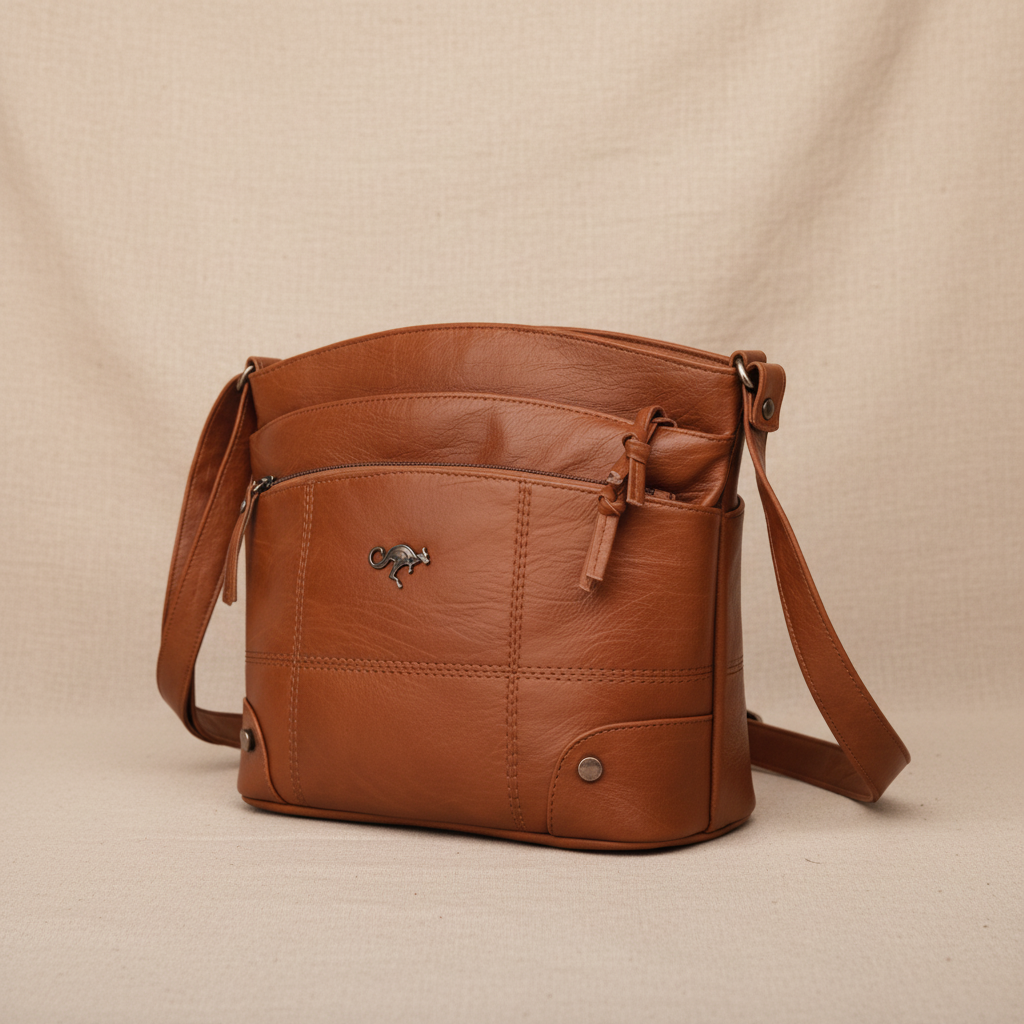 Alina | Exclusive Design Bag, Lily & Sam, image 3