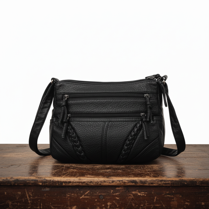 Noy Harmony | Shoulder Bag, Lily & Sam, image 2
