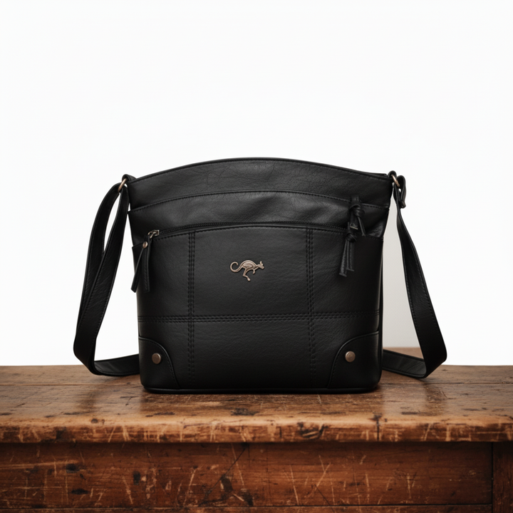 Alina | Exclusive Design Bag, Lily & Sam, image 2