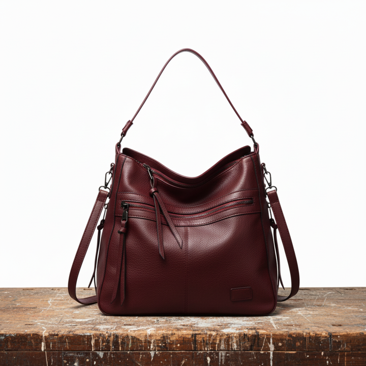 Melanie | Luxury Bag, Lily & Sam, image 3