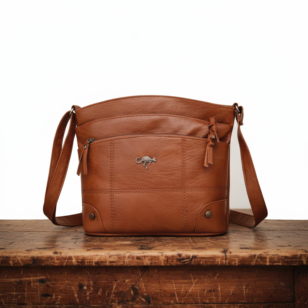 Alina | Exclusive Design Bag, Lily & Sam, image 1